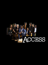 voir Access saison 1 épisode 14