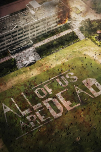 voir All Of Us Are Dead saison 1 épisode 1