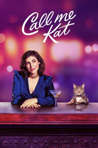 voir Call Me Kat saison 3 épisode 3