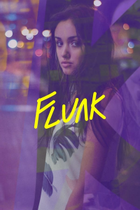 voir Flunk saison 2 épisode 6