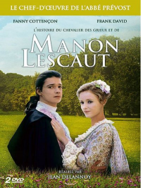 voir Histoire du Chevalier Des Grieux et de Manon Lescaut saison 1 épisode 3