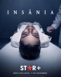 voir Insânia saison 1 épisode 10