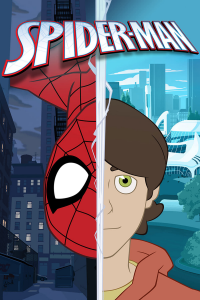 voir Marvel's Spider-Man saison 3 épisode 10