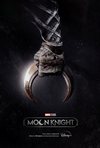 voir Moon Knight saison 1 épisode 5