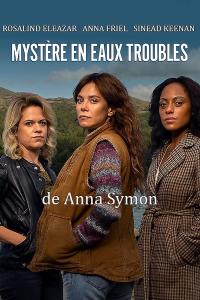 voir Mystère en eaux troubles saison 1 épisode 1