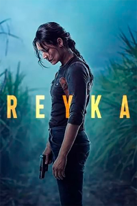 Reyka saison 1 épisode 5