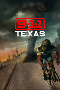 voir 9-1-1: Lone Star Saison 2 en streaming 