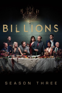 voir Billions saison 3 épisode 12