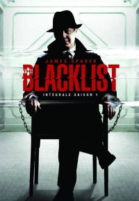 voir Blacklist saison 1 épisode 16