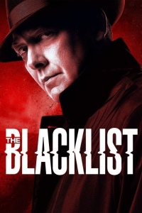 voir Blacklist saison 9 épisode 17