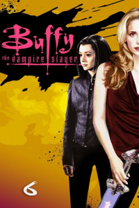 voir Buffy contre les vampires saison 6 épisode 11