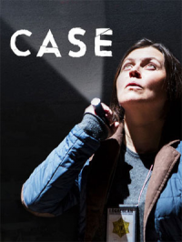 voir Case saison 1 épisode 2