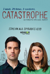 Catastrophe saison 4 épisode 4