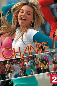 voir Chante Saison 1 en streaming 