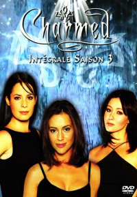 voir Charmed saison 3 épisode 9