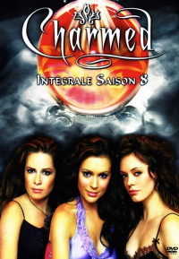 voir Charmed saison 8 épisode 22