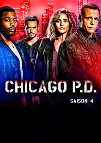 voir Chicago Police Department saison 4 épisode 21