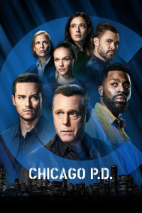 voir Chicago Police Department saison 9 épisode 2