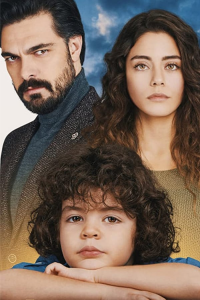 voir Emanet (2020) Saison 1 en streaming 