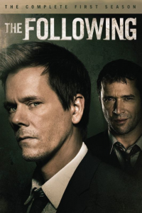 voir Following saison 1 épisode 5