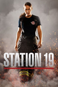 voir Grey's Anatomy : Station 19 saison 1 épisode 10