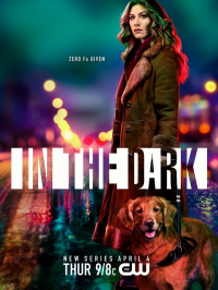 voir In the Dark (2019) saison 1 épisode 7