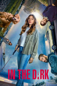 voir In the Dark (2019) saison 3 épisode 12