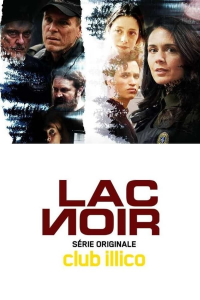 voir Lac Noir saison 1 épisode 4