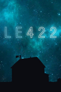 Le 422 Saison 1 en streaming français