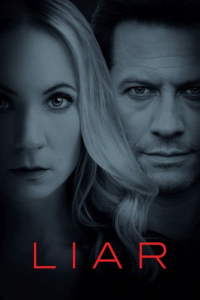 voir Liar : la nuit du mensonge Saison 1 en streaming 