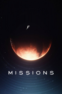 voir Missions saison 1 épisode 10