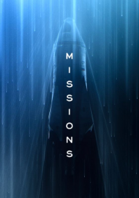 voir Missions saison 2 épisode 1