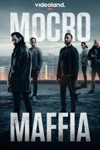 Mocro Maffia saison 2 épisode 4