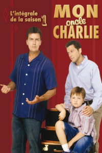 voir Mon oncle Charlie saison 1 épisode 5