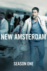 voir New Amsterdam (2018) saison 1 épisode 16