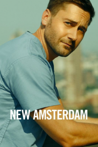 voir New Amsterdam (2018) saison 2 épisode 18