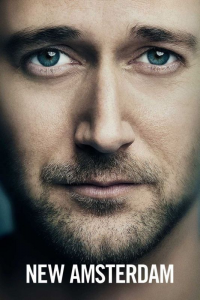 voir New Amsterdam (2018) saison 4 épisode 12