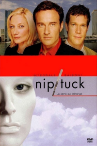 Nip/Tuck saison 1 épisode 1