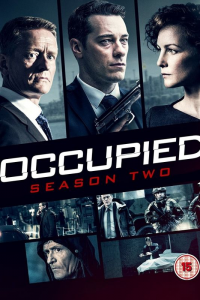 voir Occupied Saison 2 en streaming 