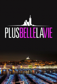 voir Plus belle la vie saison 1 épisode 128