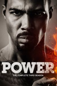 voir Power saison 3 épisode 10