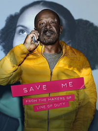 voir Save Me saison 1 épisode 6