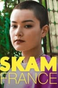 SKAM France Saison 9 en streaming français