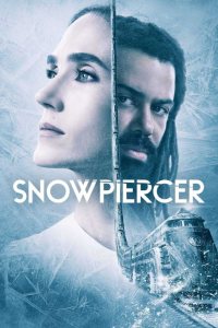 voir Snowpiercer saison 1 épisode 5