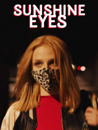 Sunshine Eyes saison 1 épisode 3