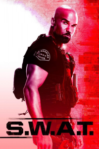 voir S.W.A.T. (2017) saison 3 épisode 15