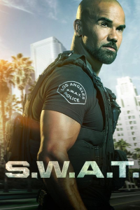 voir S.W.A.T. (2017) saison 4 épisode 10