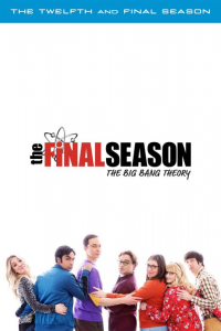 voir The Big Bang Theory saison 12 épisode 15