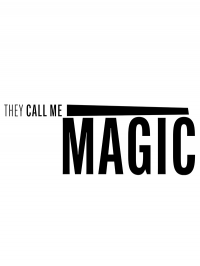 voir They Call Me Magic saison 1 épisode 4