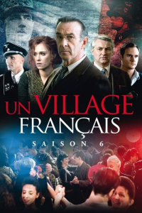 voir Un Village Français saison 6 épisode 4